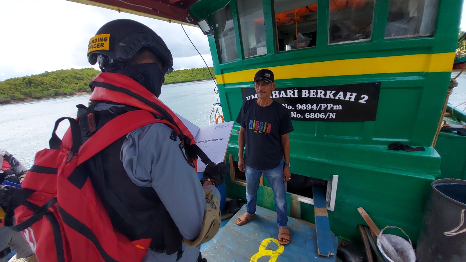 Gambar 55
